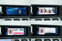Mercedes-Benz GLE 450 (Clasa GLE) din 2024 cu 51.000 km - oferta MER242179 - foto 26