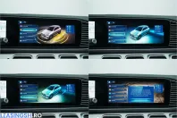 Mercedes-Benz GLE 450 (Clasa GLE) din 2024 cu 51.000 km - oferta MER242179 - foto 28