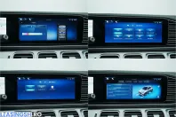 Mercedes-Benz GLE 450 (Clasa GLE) din 2024 cu 51.000 km - oferta MER242179 - foto 30