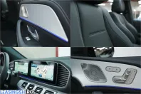Mercedes-Benz GLE 450 (Clasa GLE) din 2024 cu 51.000 km - oferta MER242179 - foto 31