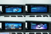 Mercedes-Benz GLE 450 (Clasa GLE) din 2024 cu 51.000 km - oferta MER242179 - foto 32