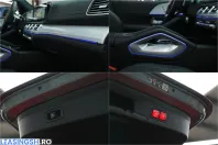 Mercedes-Benz GLE 450 (Clasa GLE) din 2024 cu 51.000 km - oferta MER242179 - foto 33
