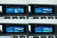 Mercedes-Benz GLE 450 (Clasa GLE) din 2024 cu 51.000 km - oferta MER242179 - foto 35
