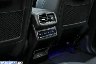 Mercedes-Benz GLE 450 (Clasa GLE) din 2024 cu 51.000 km - oferta MER242179 - foto 37