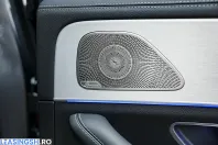 Mercedes-Benz GLE 450 (Clasa GLE) din 2024 cu 51.000 km - oferta MER242179 - foto 38