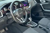 Kia Ceed din 2023 cu 145.300 km - oferta KIA242180 - foto 3