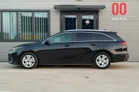 Kia Ceed din 2023 cu 145.300 km - oferta KIA242180 - foto 7