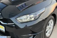 Kia Ceed din 2023 cu 145.300 km - oferta KIA242180 - foto 8
