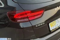 Kia Ceed din 2023 cu 145.300 km - oferta KIA242180 - foto 9