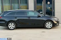 Kia Ceed din 2023 cu 145.300 km - oferta KIA242180 - foto 10
