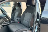 Kia Ceed din 2023 cu 145.300 km - oferta KIA242180 - foto 13