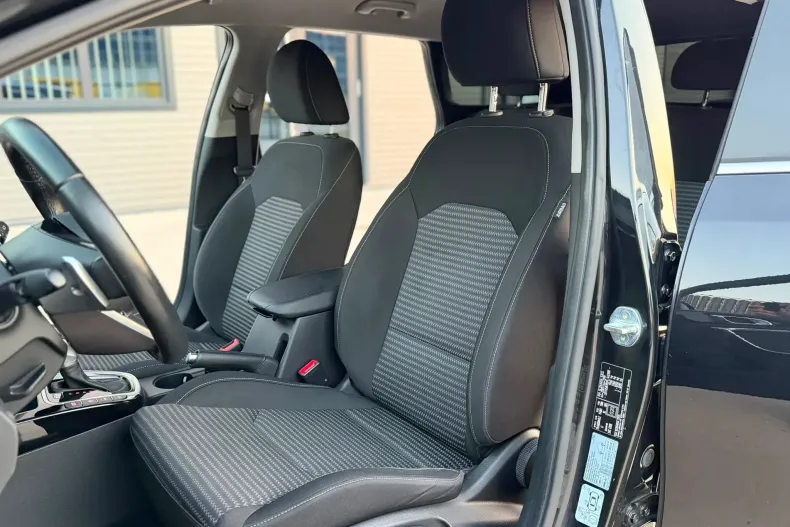 Kia Ceed din 2023 cu 145.300 km - oferta KIA242180 - foto 13