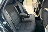 Kia Ceed din 2023 cu 145.300 km - oferta KIA242180 - foto 15