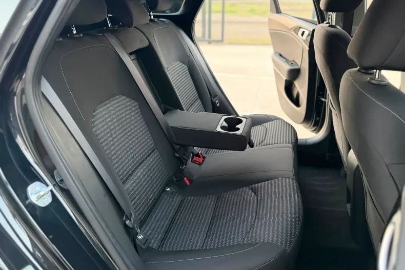 Kia Ceed din 2023 cu 145.300 km - oferta KIA242180 - foto 15