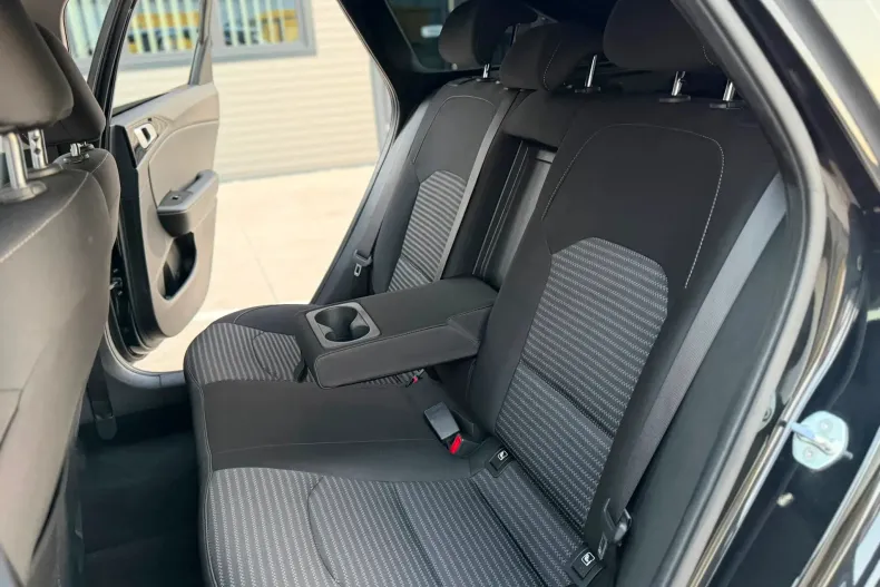 Kia Ceed din 2023 cu 145.300 km - oferta KIA242180 - foto 16
