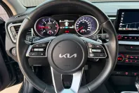 Kia Ceed din 2023 cu 145.300 km - oferta KIA242180 - foto 18