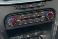 Kia Ceed din 2023 cu 145.300 km - oferta KIA242180 - foto 20