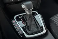Kia Ceed din 2023 cu 145.300 km - oferta KIA242180 - foto 21