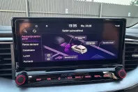 Kia Ceed din 2023 cu 145.300 km - oferta KIA242180 - foto 26