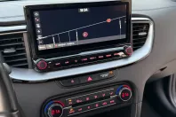 Kia Ceed din 2023 cu 145.300 km - oferta KIA242180 - foto 30