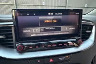 Kia Ceed din 2023 cu 145.300 km - oferta KIA242180 - foto 31