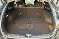Kia Ceed din 2023 cu 145.300 km - oferta KIA242180 - foto 32