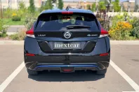 Nissan Leaf din 2021 cu 113.112 km - oferta NIS242181 - foto 4