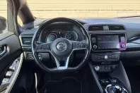 Nissan Leaf din 2021 cu 113.112 km - oferta NIS242181 - foto 10