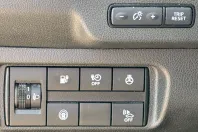 Nissan Leaf din 2021 cu 113.112 km - oferta NIS242181 - foto 11