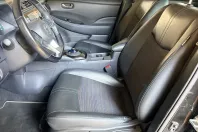 Nissan Leaf din 2021 cu 113.112 km - oferta NIS242181 - foto 12