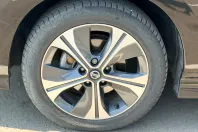Nissan Leaf din 2021 cu 113.112 km - oferta NIS242181 - foto 15