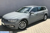 Volkswagen Passat din 2022 cu 72.631 km - oferta VOL242182 - foto 1