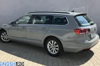 Volkswagen Passat din 2022 cu 72.631 km - oferta VOL242182 - foto 4