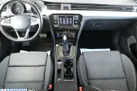 Volkswagen Passat din 2022 cu 72.631 km - oferta VOL242182 - foto 5