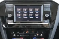 Volkswagen Passat din 2022 cu 72.631 km - oferta VOL242182 - foto 6