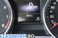Volkswagen Passat din 2022 cu 72.631 km - oferta VOL242182 - foto 7