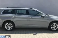 Volkswagen Passat din 2022 cu 72.631 km - oferta VOL242182 - foto 9
