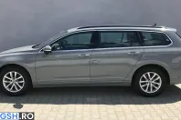 Volkswagen Passat din 2022 cu 72.631 km - oferta VOL242182 - foto 10
