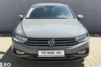 Volkswagen Passat din 2022 cu 72.631 km - oferta VOL242182 - foto 11