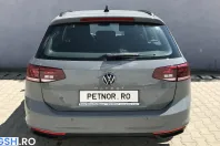 Volkswagen Passat din 2022 cu 72.631 km - oferta VOL242182 - foto 12