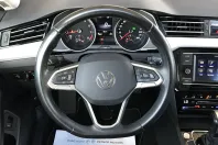 Volkswagen Passat din 2022 cu 72.631 km - oferta VOL242182 - foto 17
