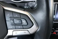 Volkswagen Passat din 2022 cu 72.631 km - oferta VOL242182 - foto 19
