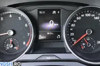 Volkswagen Passat din 2022 cu 72.631 km - oferta VOL242182 - foto 20