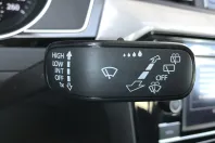 Volkswagen Passat din 2022 cu 72.631 km - oferta VOL242182 - foto 22