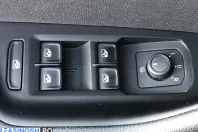 Volkswagen Passat din 2022 cu 72.631 km - oferta VOL242182 - foto 23