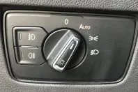 Volkswagen Passat din 2022 cu 72.631 km - oferta VOL242182 - foto 24