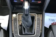 Volkswagen Passat din 2022 cu 72.631 km - oferta VOL242182 - foto 34