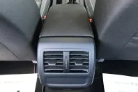 Volkswagen Passat din 2022 cu 72.631 km - oferta VOL242182 - foto 36