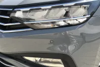 Volkswagen Passat din 2022 cu 72.631 km - oferta VOL242182 - foto 39