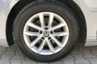 Volkswagen Passat din 2022 cu 72.631 km - oferta VOL242182 - foto 40